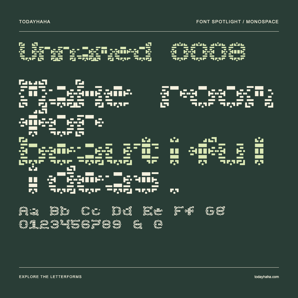 Unnamed 0008 — Typografieposter mit Beispieltext