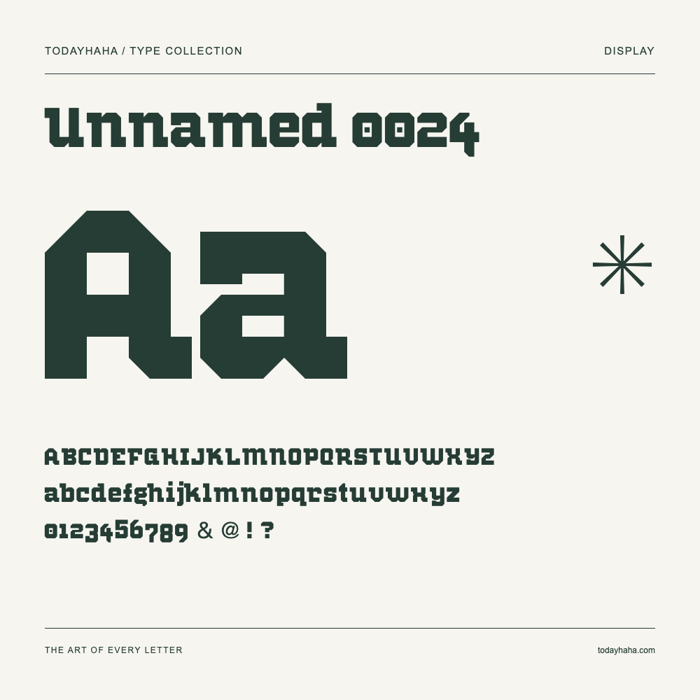Unnamed 0024 — Muestra de mayúsculas, minúsculas y números